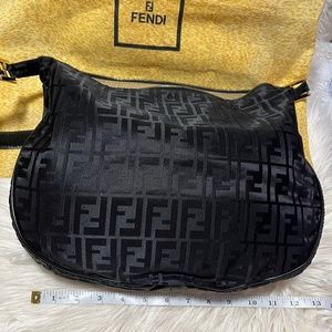 Fendi bag